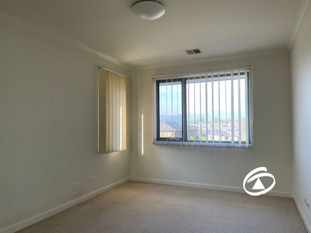 17 Botanic Place, 3152, Wantirna South Vic - Photo 2