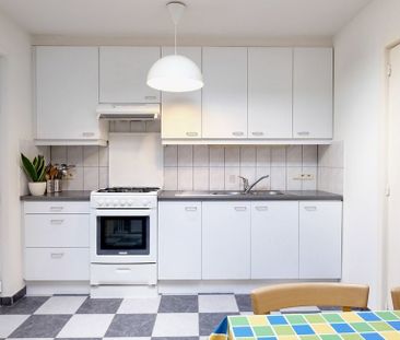 Woning te huur in Kruibeke voor € 925 met 2 slaapkamers - Photo 4