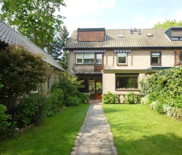 Huis te huur: Andreaslaan 4 6564 AV Heilig Landstichting - Foto 4