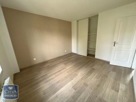 Maison à louer 4 pièces 103m² - Photo 4