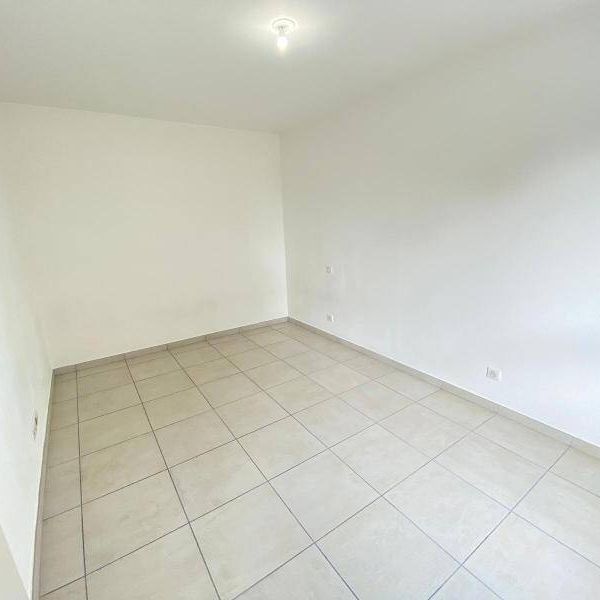 Location appartement récent 2 pièces 47.25 m² à Montpellier (34000) - Photo 1