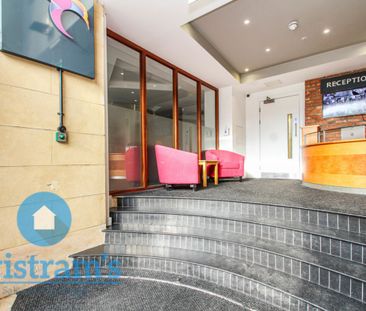 1 bed Studio for Rent - Photo 6