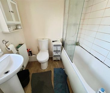 Lila Avenue, Stoke, Coventry, CV3 - Photo 5