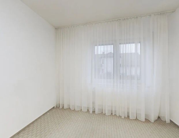 Wohnung zur Miete in Ense - Photo 1