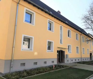 Kluckstraße 14, 46049 Oberhausen - Photo 3