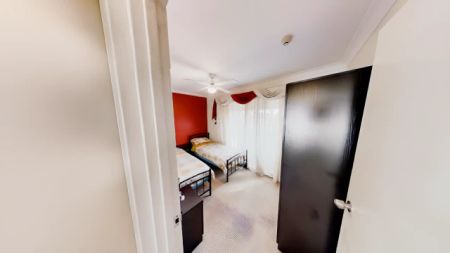 1-19 Allen St, Sydney - Photo 3