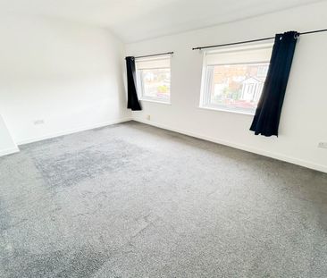 2 bed semi-detached house to rent in Bradman Street, Town End Farm,... - Photo 4