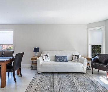 For Lease - 2 Grace Crescent, Barrie, Ontario - Photo 6