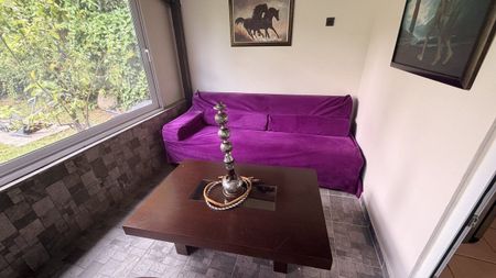 Μονοκατοικία για ενοικίαση Νέα Ευρυτανία (Λαμία) - Photo 5