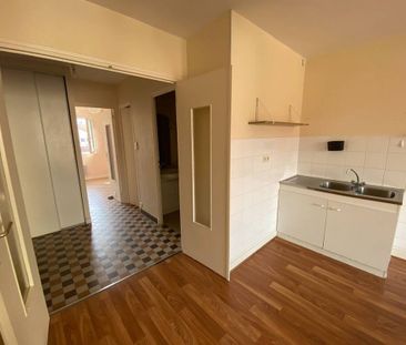 Location appartement Grenoble 38000 36.42 m² - Photo 4