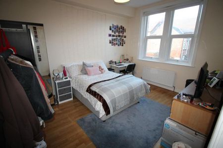 4 bedroom house to rent - Photo 5