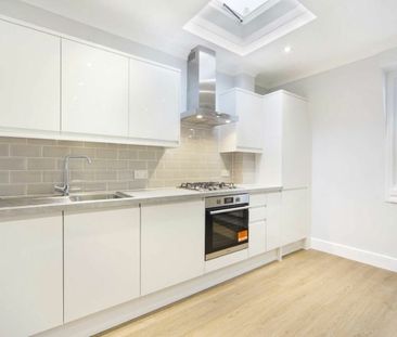 Dawes Road - Photo 5