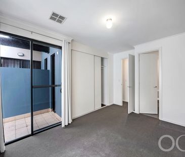 Open the Door to Inner-City Comfort and Contemporary Living - Photo 3