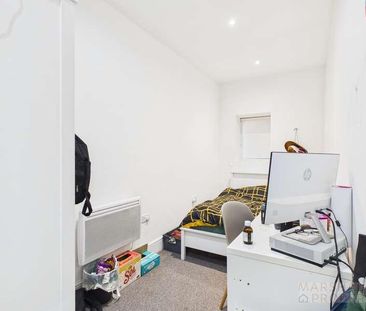 Huskisson Street, Liverpool, Merseyside, L8 - Photo 3