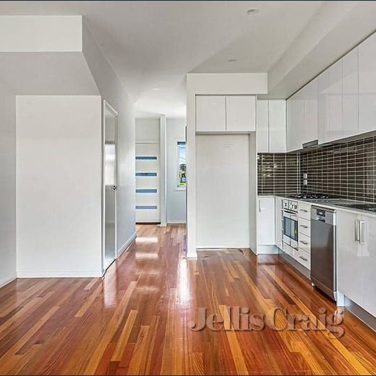 4/99 Kent Road, Pascoe Vale - Photo 1