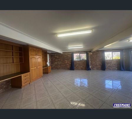 18 Moonya Street, Kingaroy, Qld 4610 - Photo 1