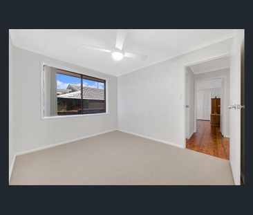 Entertainers Delight - Photo 1