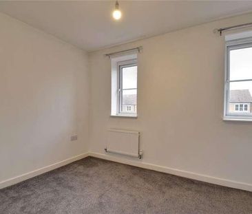 Brickside Way, Northallerton, North Yorkshire, DL6 - Photo 4