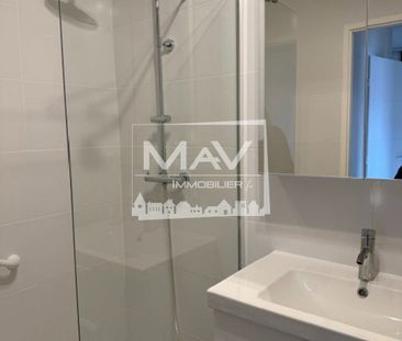 Appartement à louer à Verlinghem • - Photo 6
