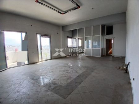 Ενοικιάζεται Κτίριο Επαγγελματικό 1590 τ.μ. - Photo 4