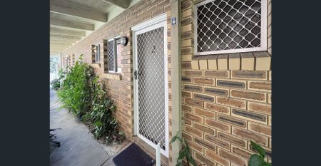 UNIT IN PRIME LOCATION - Photo 4