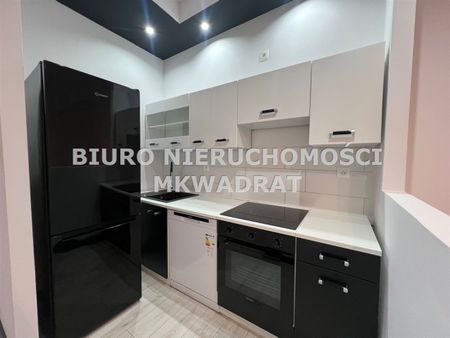 Rybnik, Chwałowice - Photo 4