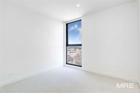 607/636 High Street, Thornbury - Photo 3