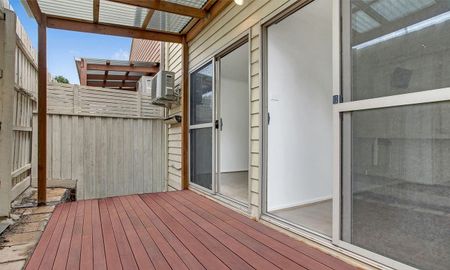 3/3 Ashley Street, Wantirna - Photo 3