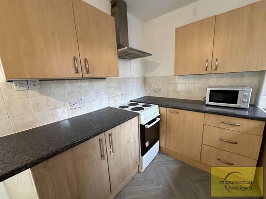 68 St James`s Road, Belfast, BT12 6ED - Photo 1