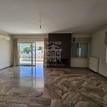 Διαμέρισμα για ενοικίαση - Γλυφάδα, - Φωτογραφία 1