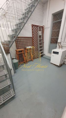 Μονοκατοικία για ενοικίαση Υψηλά Αλώνια (Πάτρα) - Φωτογραφία 4