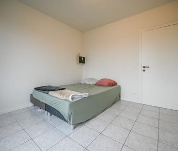 Appartement te huur - Photo 2