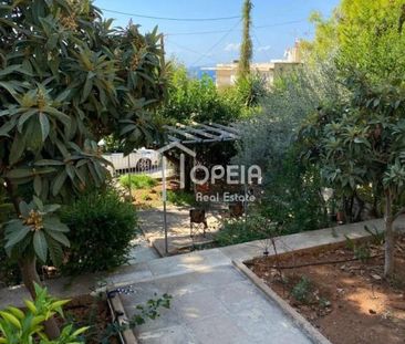 Διαμέρισμα 70 τ.μ. προς Ενοικίαση - Photo 6