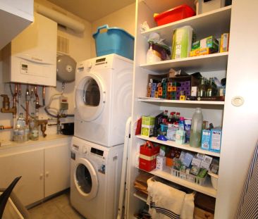 MOOI APPARTEMENT IN HET CENTRUM MET GARAGE - Foto 5