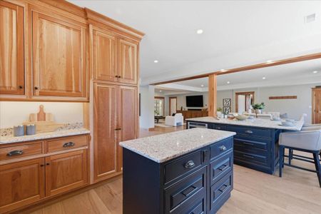 For Lease - 4589 WATSON Road, Puslinch, Ontario - Photo 2
