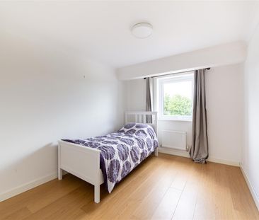 4 bed detached house to rent in Osprey Walk, Great Park, NE13 - Photo 5