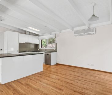 3 Summoner St, Blairgowrie, Vic 3942 - Photo 2
