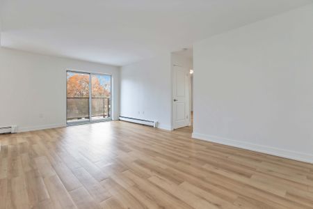 For Lease - 530 Proudfoot Lane Unit# 402, London North, Ontario - Photo 5