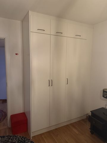 Törnbacken, Solna - Foto 4