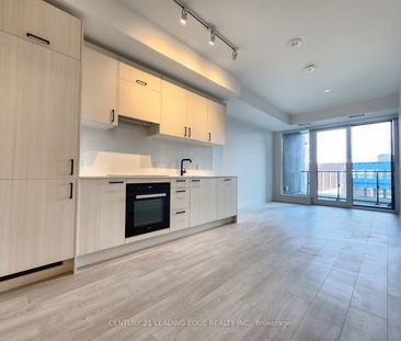 327 1 Kyle Lowry Road - Photo 1