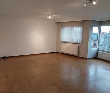 Sint-Truidersteenweg 42 bus 4 - Photo 1