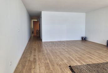 Apartamento T2+1 duplex na Foz Velha - Porto