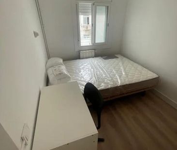 Carrer de Bilbao, Barcelona, Catalonia 08018 - Photo 3