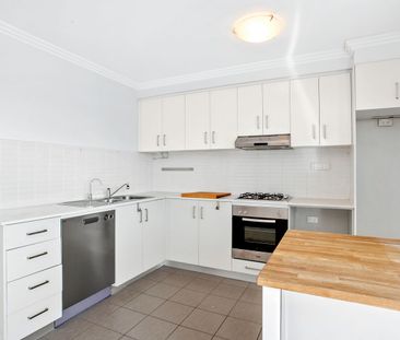 4/1741-1745 Pittwater Road, Mona Vale - Photo 2