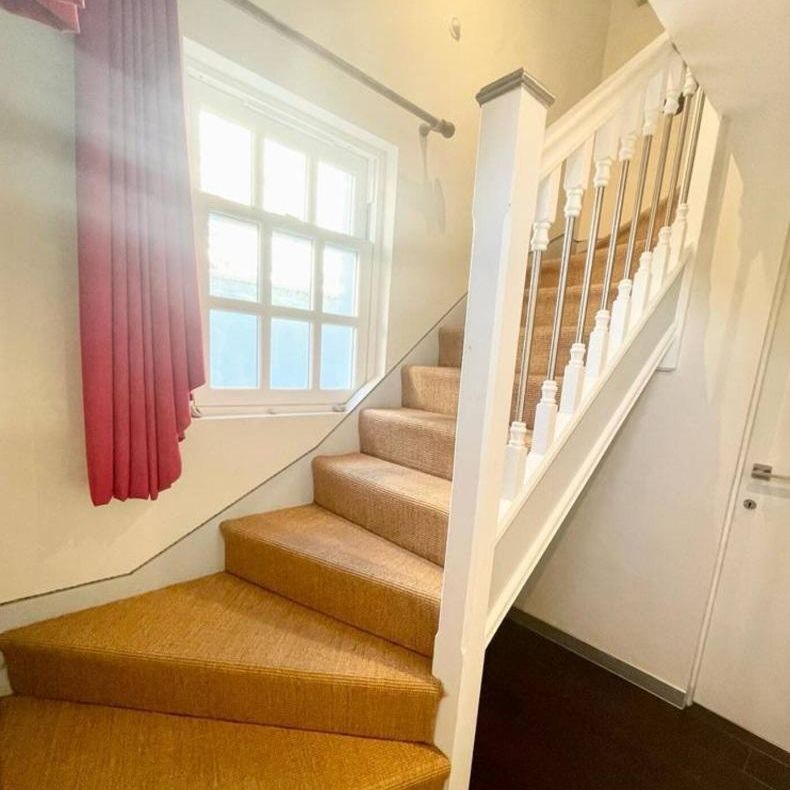 2 bedroom townhouse to rent - Photo 1
