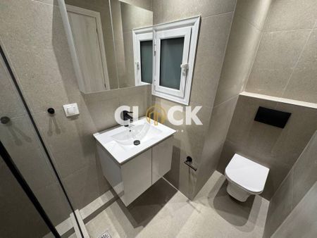Studio/Γκαρσονιέρα για ενοικίαση Νεάπολη - Φωτογραφία 3