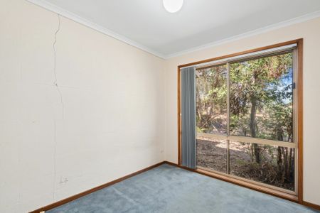 3 Bedroom Townhouse - Photo 5