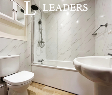 3 bedroom semi-detached house to rent - Photo 6