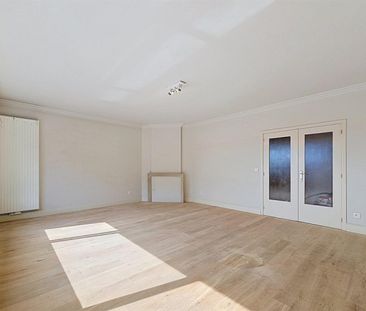 Appartement te huur in Gent - Photo 5