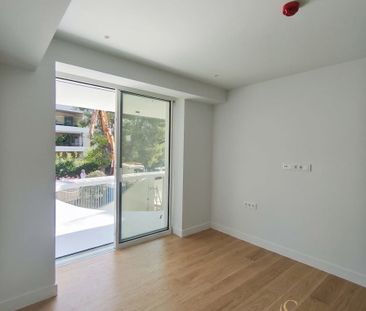 Μεζονέτα για ενοικίαση Κάτω Γλυφάδα (Γλυφάδα) - Photo 3